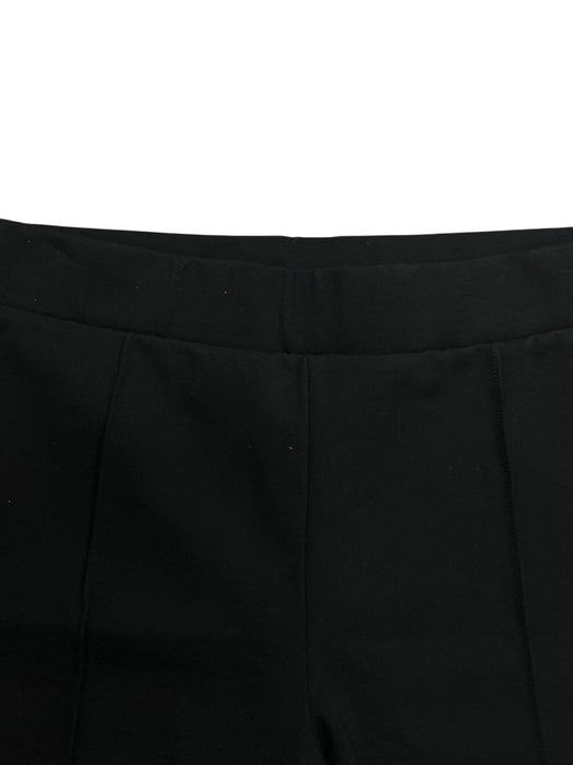 Pantalón M (OLD NAVY)