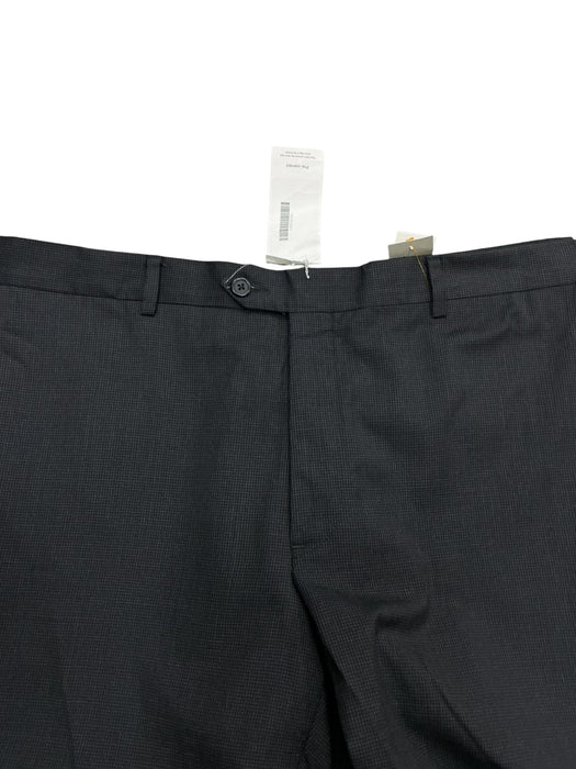 Pantalón (NORDSTROM MEN´S)