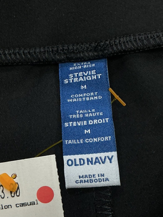 Pantalón M (OLD NAVY)