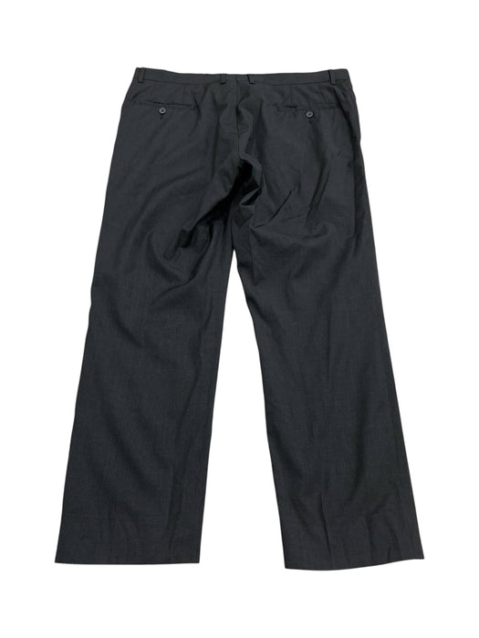 Pantalón (NORDSTROM MEN´S)