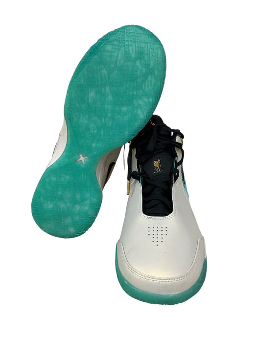 Tenis 11 (NIKE)