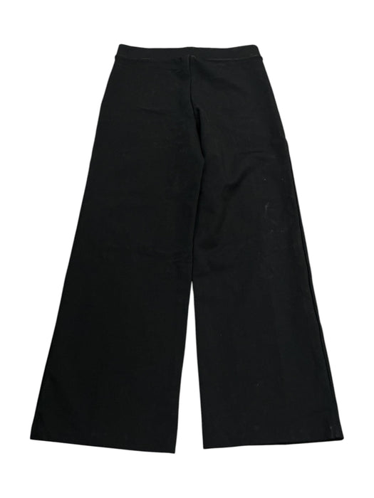 Pantalón M (OLD NAVY)