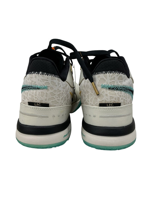 Tenis 11 (NIKE)