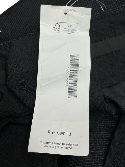 Pantalón (NORDSTROM MEN´S)