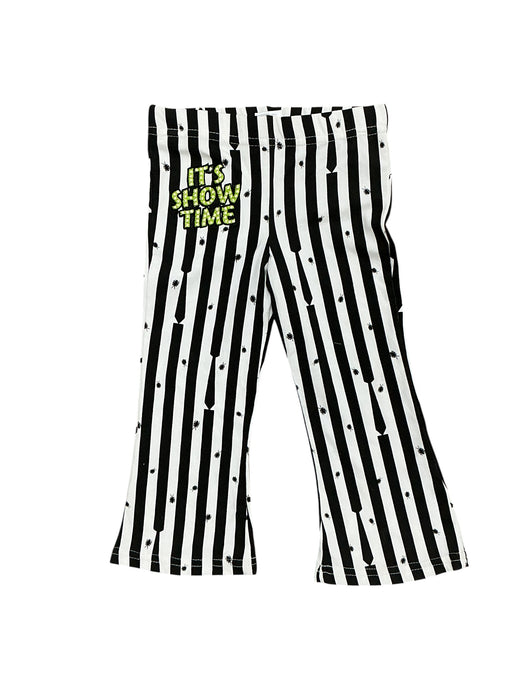 Conjunto para bebé 18M (BEETLEJUICE)