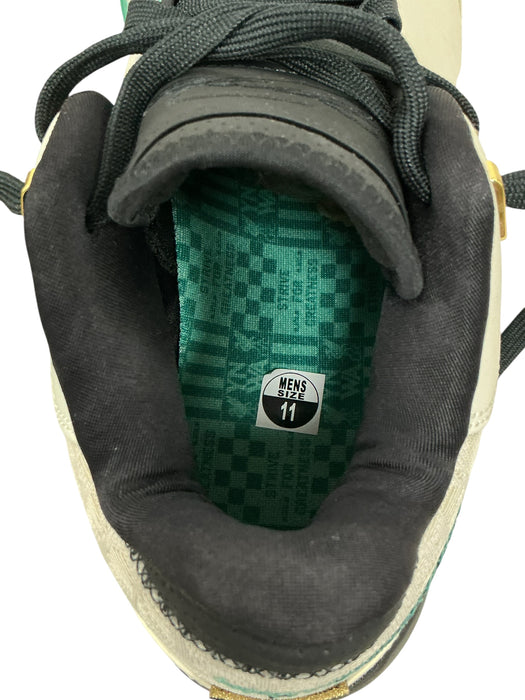 Tenis 11 (NIKE)
