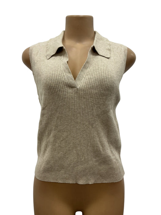Blusa L (OLD NAVY)