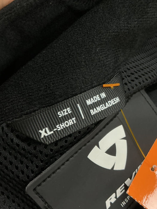 Pantalón XL (REV'IT!)