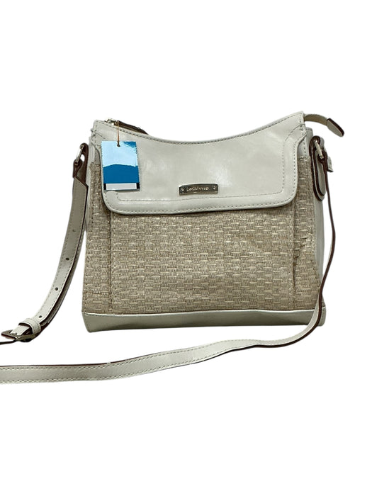 Bolso (LIZ CLAIBORNE)