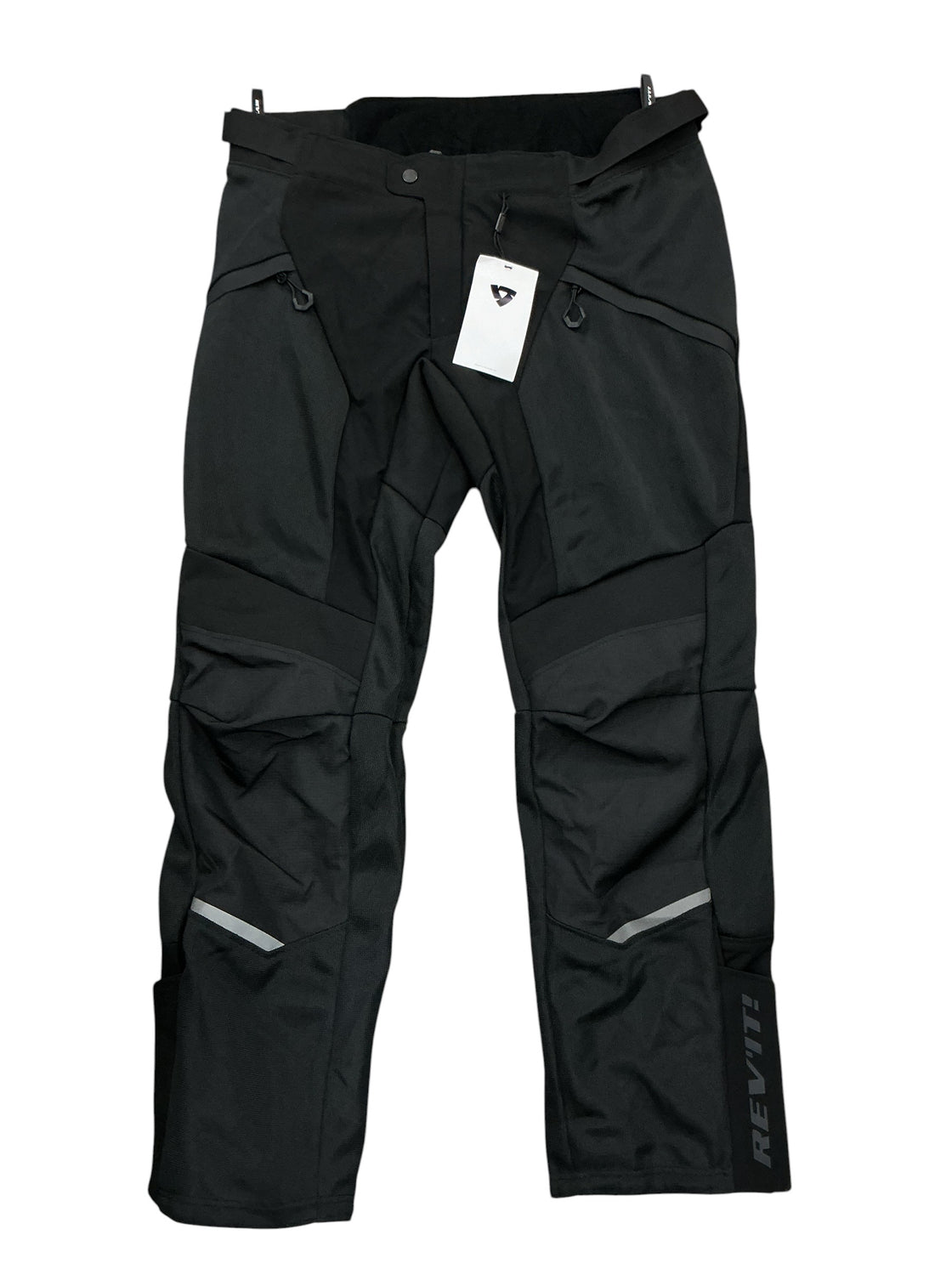 Pantalón XL (REV'IT!)