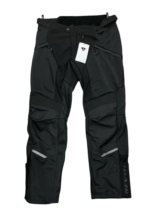 Pantalón XL (REV'IT!)