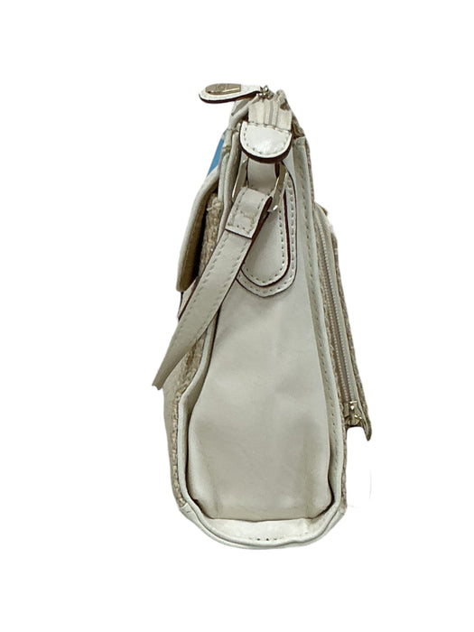Bolso (LIZ CLAIBORNE)