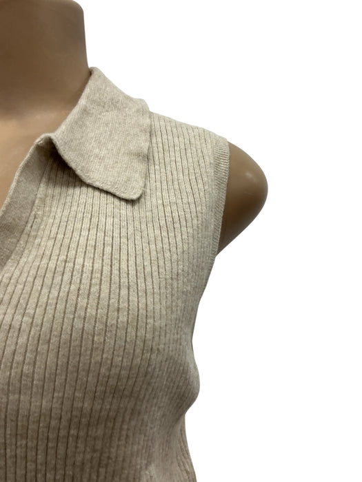 Blusa L (OLD NAVY)