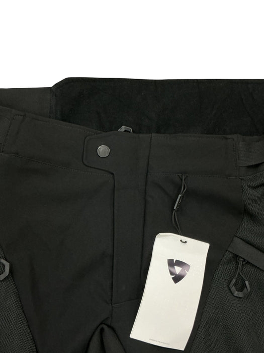 Pantalón XL (REV'IT!)