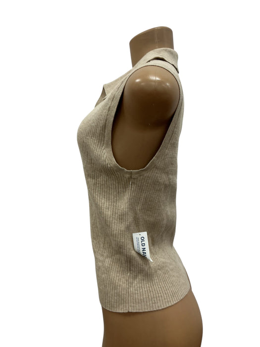 Blusa L (OLD NAVY)