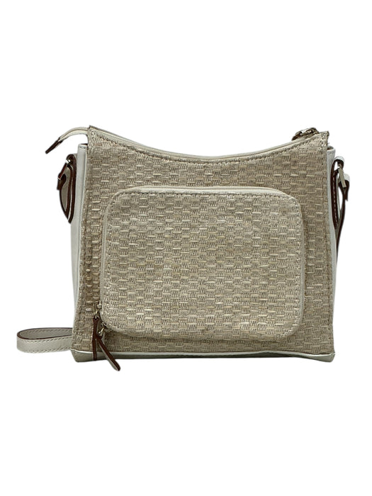 Bolso (LIZ CLAIBORNE)