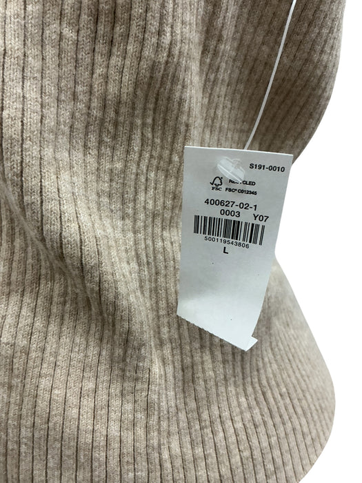 Blusa L (OLD NAVY)