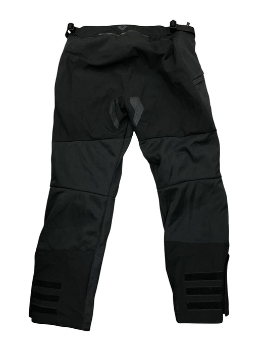 Pantalón XL (REV'IT!)