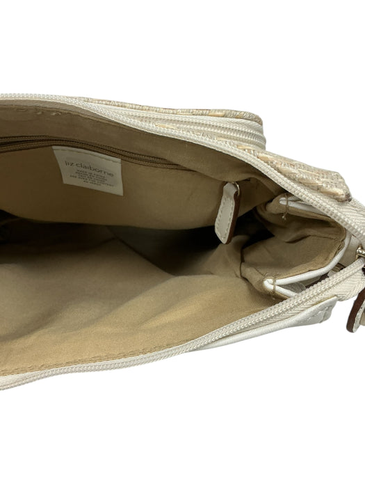 Bolso (LIZ CLAIBORNE)