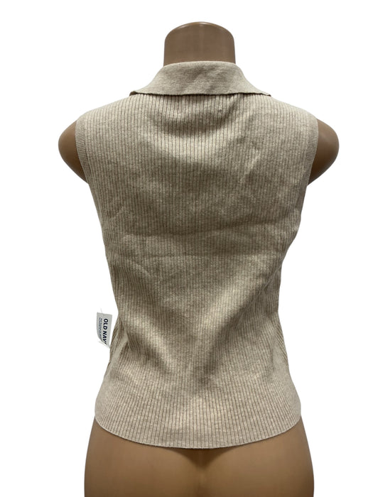 Blusa L (OLD NAVY)