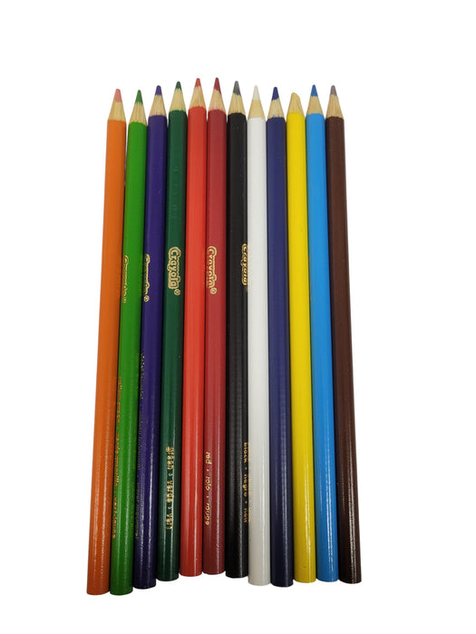 Set de útiles escolares