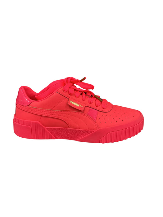 Tenis 7 (PUMA)