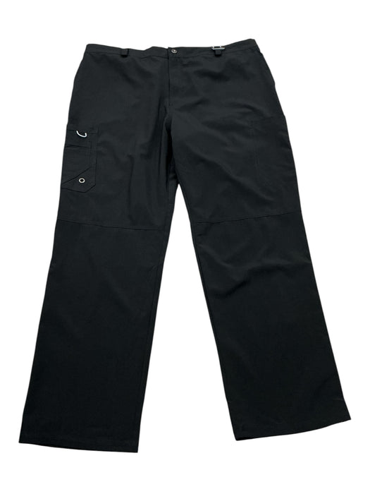 Pantalón XL (CHEROKEE)