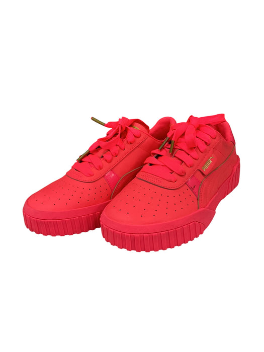 Tenis 7 (PUMA)
