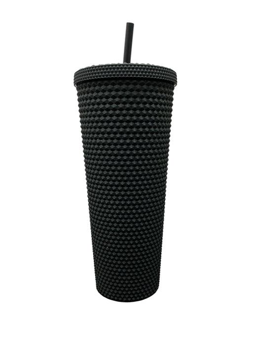Vaso  (STARBUCKS)