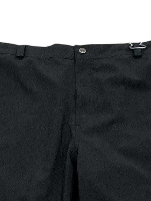 Pantalón XL (CHEROKEE)