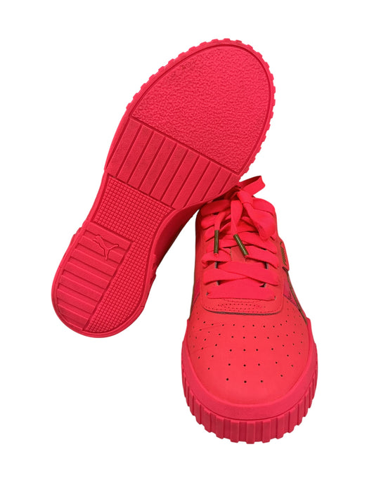 Tenis 7 (PUMA)