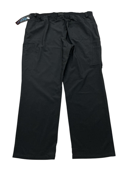 Pantalón XL (CHEROKEE)