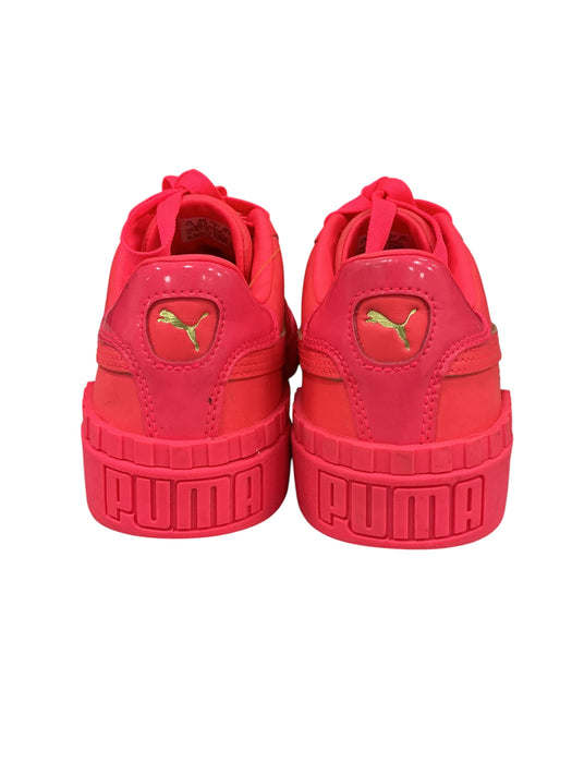 Tenis 7 (PUMA)