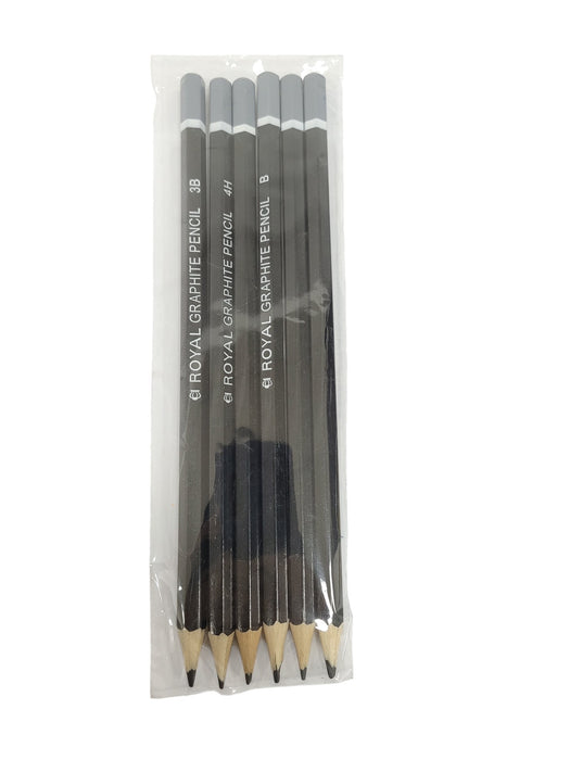 Set de útiles escolares