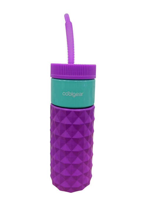 Vaso (COOLGEAR)