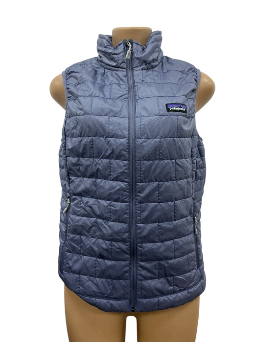 Chaleco M (PATAGONIA)