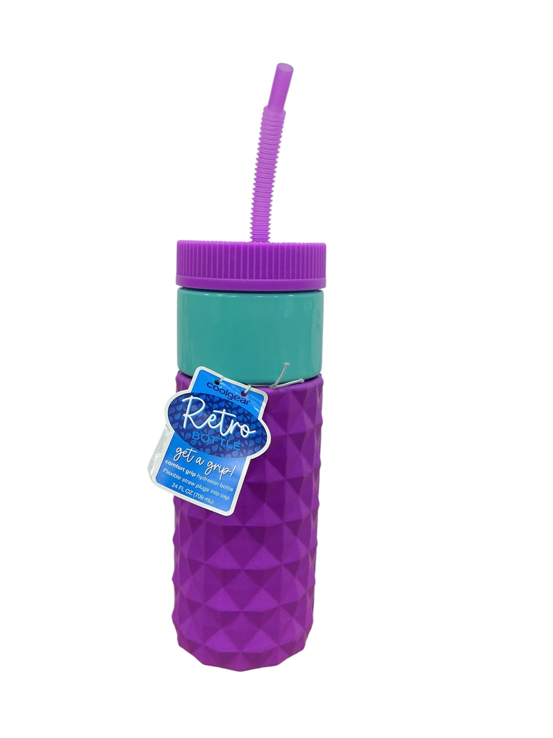 Vaso (COOLGEAR)