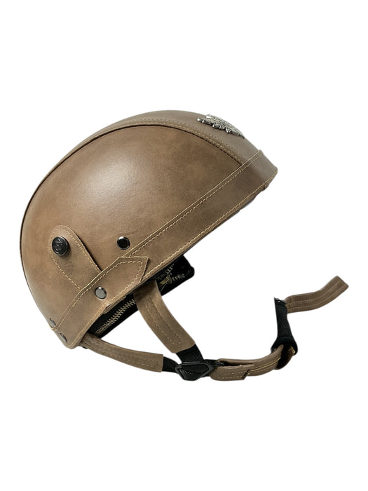 Casco (KCO)