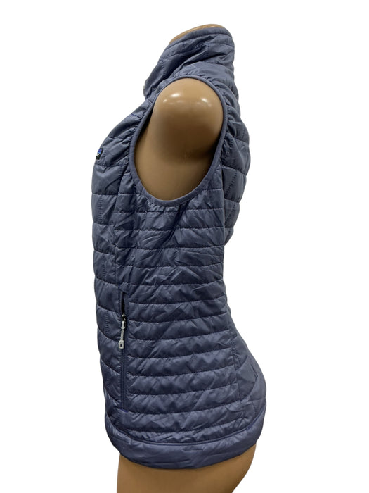 Chaleco M (PATAGONIA)