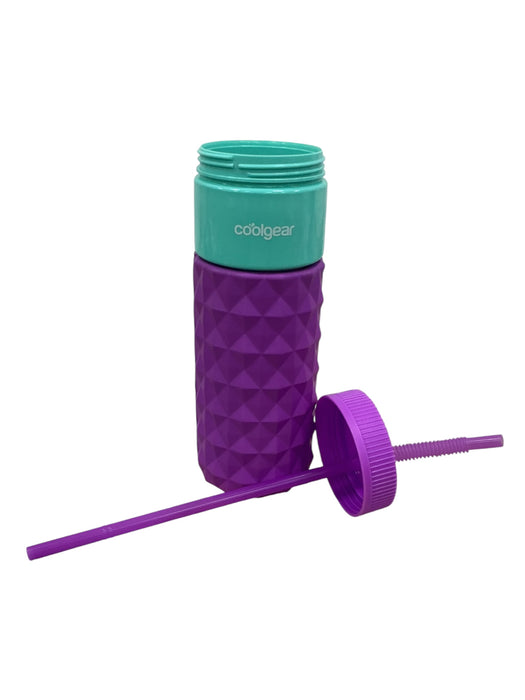 Vaso (COOLGEAR)