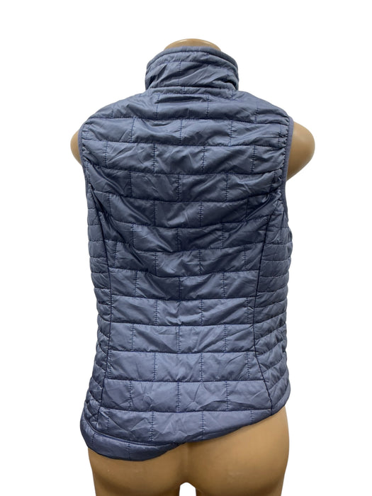 Chaleco M (PATAGONIA)