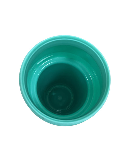 Vaso (COOLGEAR)