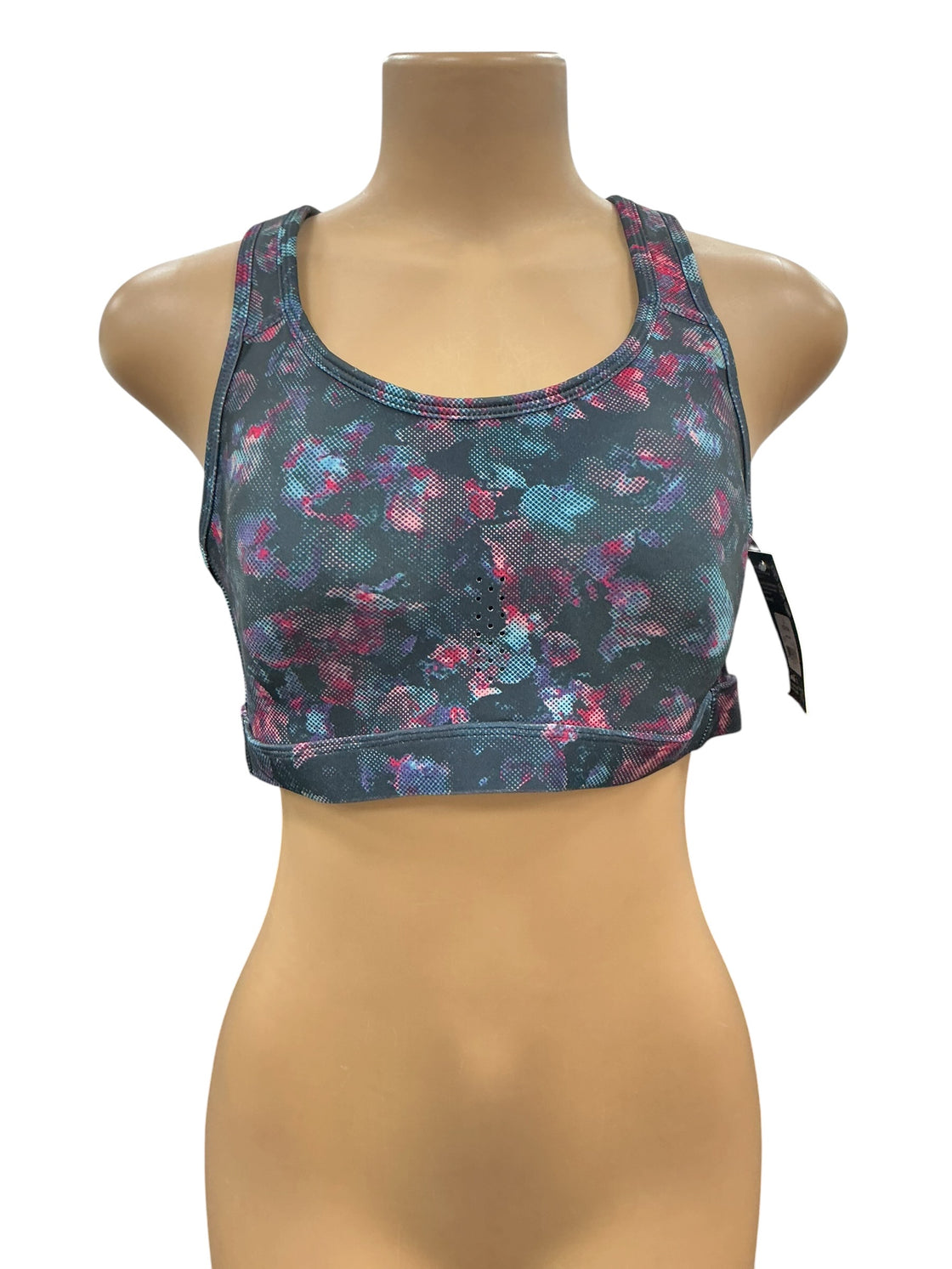 Top L (AVIA)