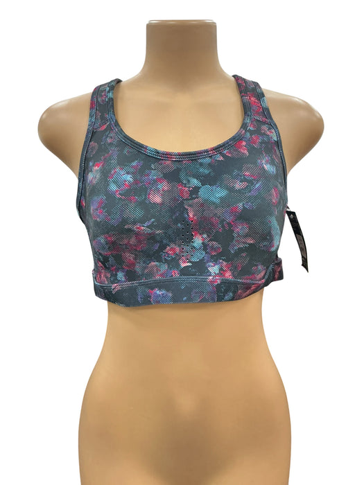 Top L (AVIA)