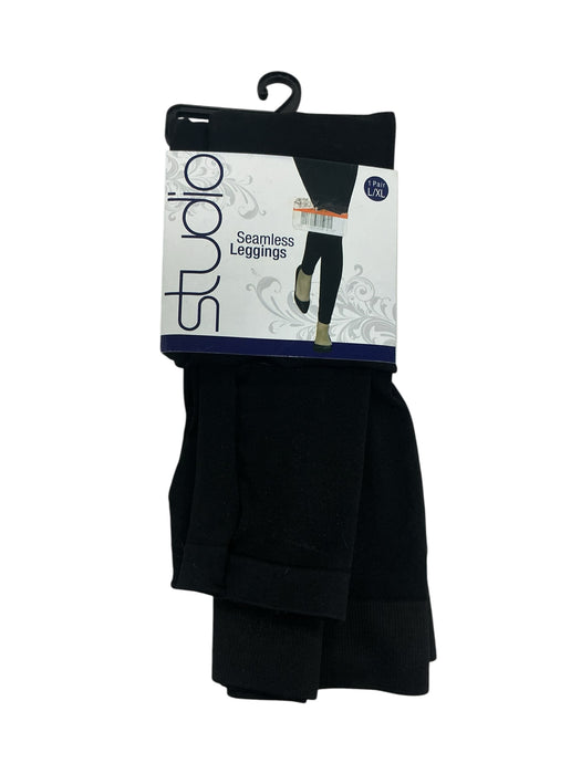 Legging L (STUDIO)