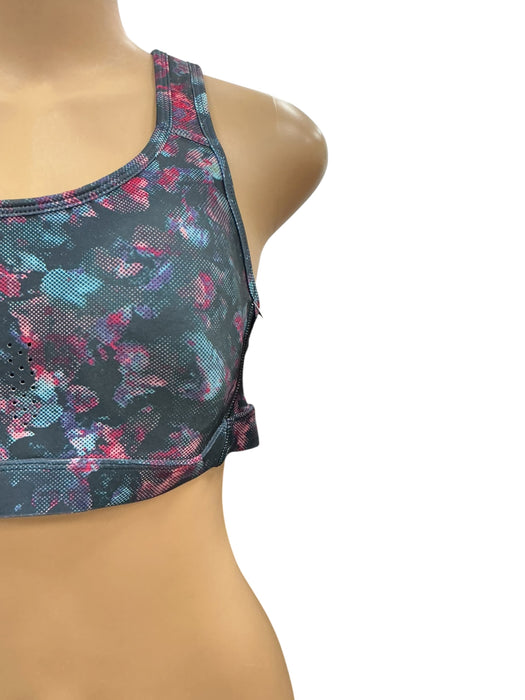 Top L (AVIA)