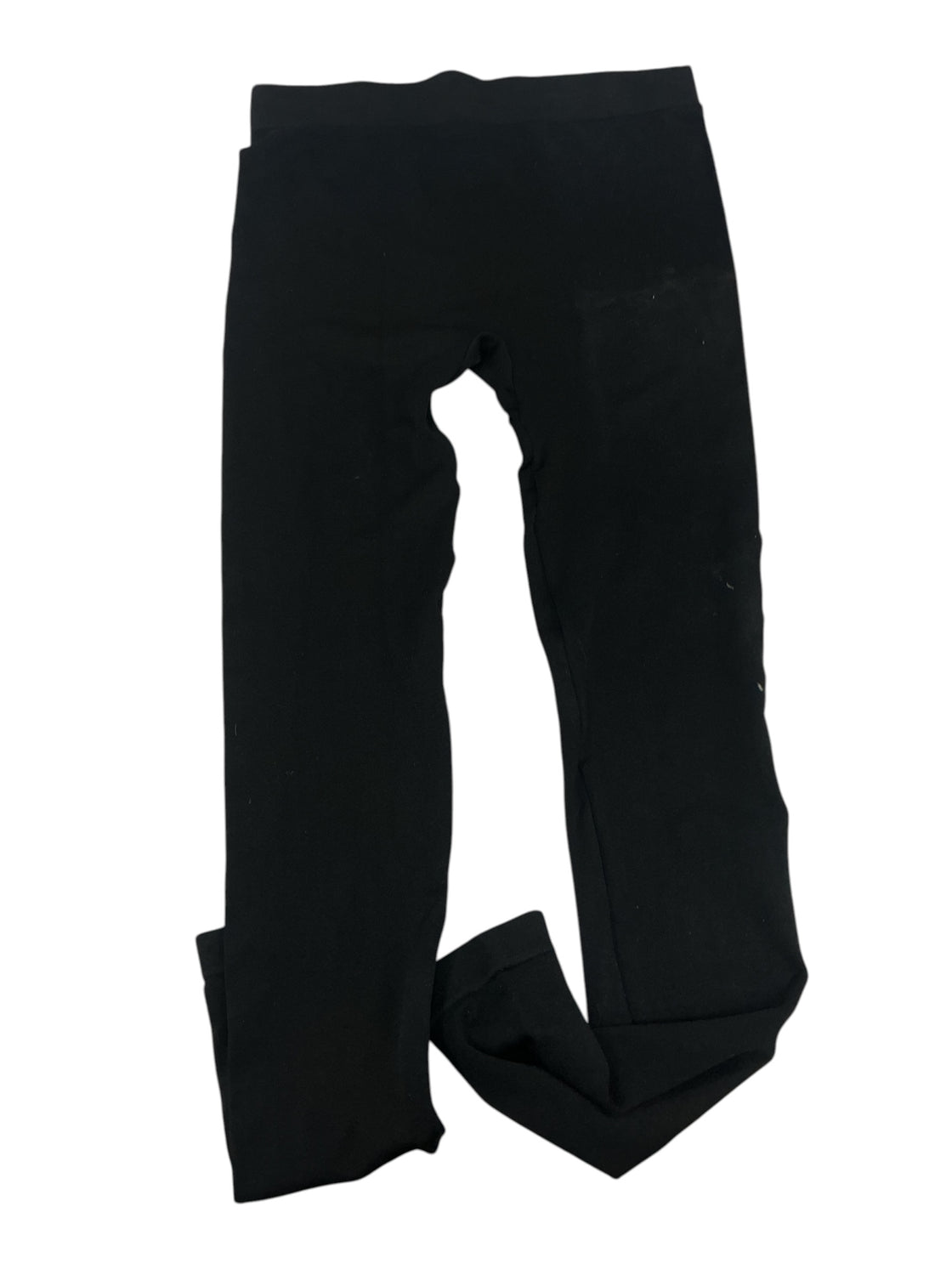 Legging L (STUDIO)