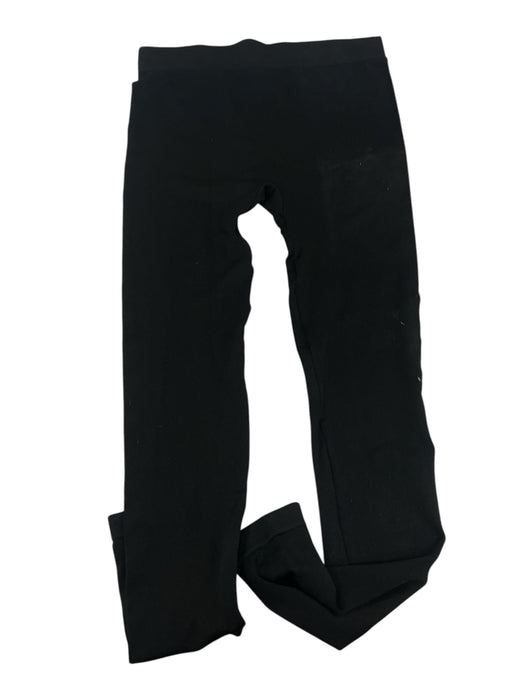 Legging L (STUDIO)