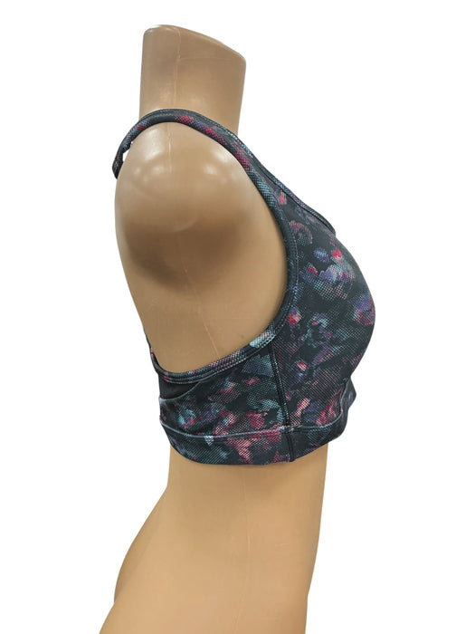 Top L (AVIA)