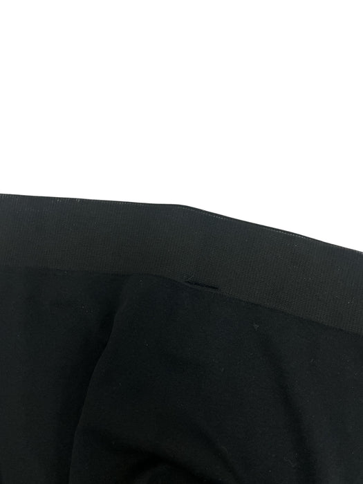 Legging L (STUDIO)